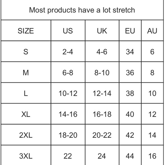 Floral Chiffon Maxi Romper - Picture 3 of 5