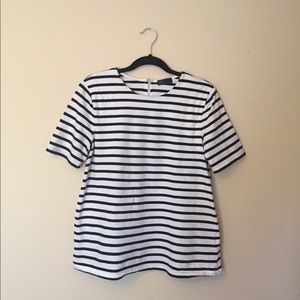 Striped T-Shirt