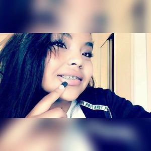 Meet your Posher, Säm