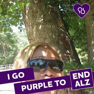 Meet your Posher, Phyllis