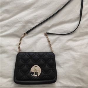 Kate Spade Handbag