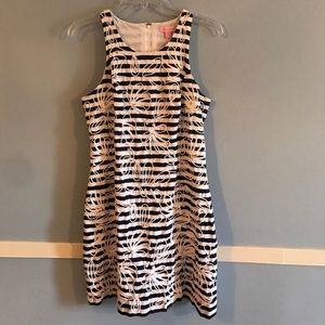 SOLD✨Lilly Pulitzer dress