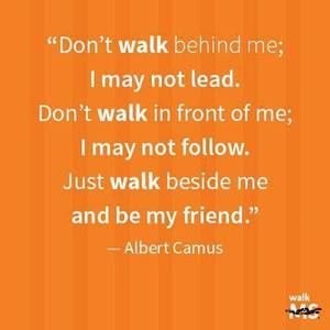 Meet your Posher, Leann