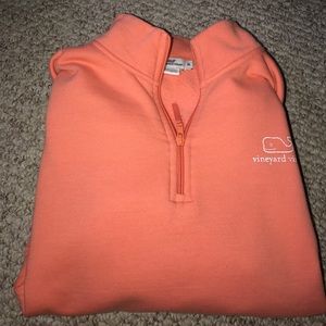 Brand new never worn Sheap Shirt Vineyard Vines