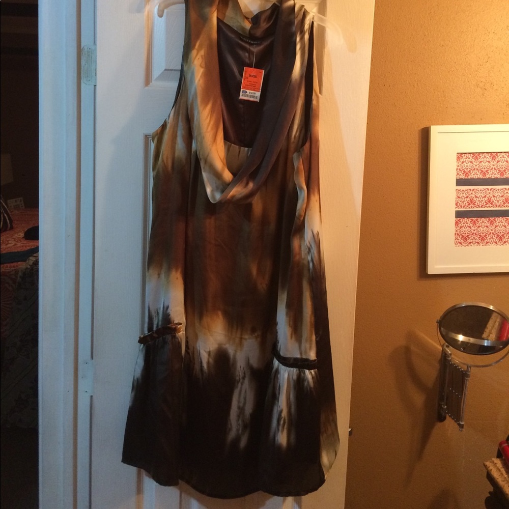 Great party dress