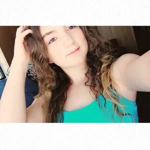 Meet your Posher, Phoenix