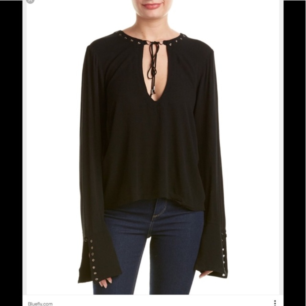 ⚡️sale⚡️$firm$Free People NWOT - Picture 6 of 7