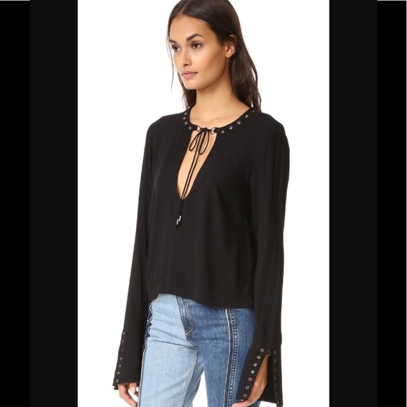 ⚡️sale⚡️$firm$Free People NWOT - Picture 2 of 7