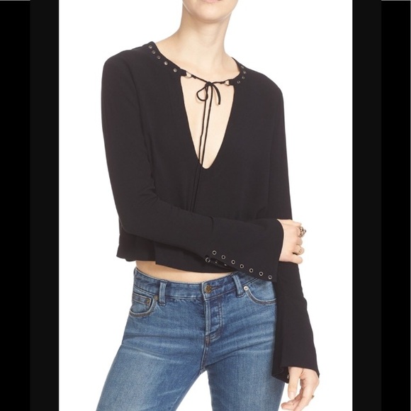 ⚡️sale⚡️$firm$Free People NWOT - Picture 3 of 7