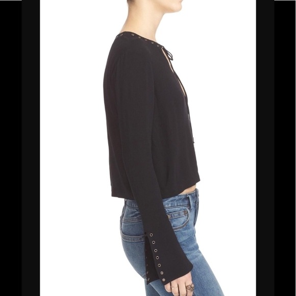 ⚡️sale⚡️$firm$Free People NWOT - Picture 4 of 7