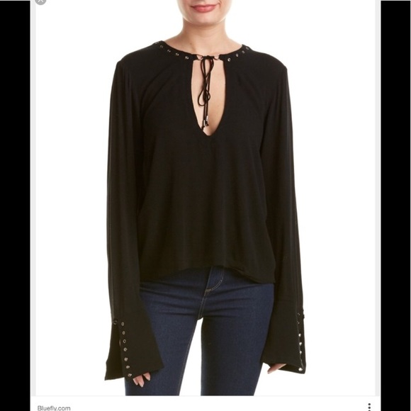 ⚡️sale⚡️$firm$Free People NWOT - Picture 5 of 7