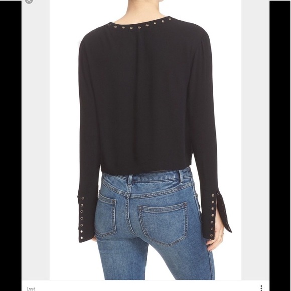 ⚡️sale⚡️$firm$Free People NWOT - Picture 7 of 7