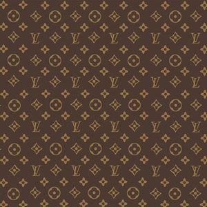 Meet your Posher, Jonjon