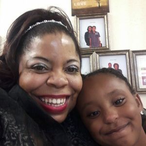 Meet your Posher, Lapria