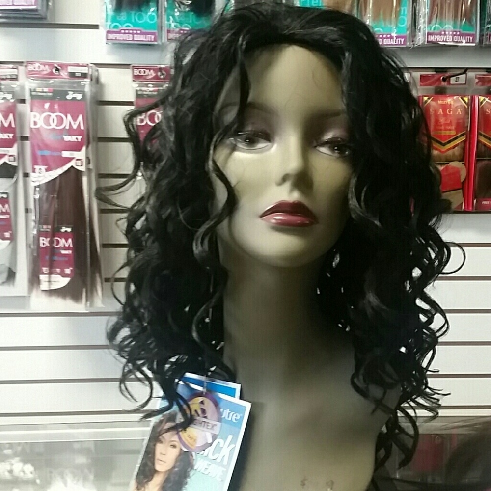 Wig