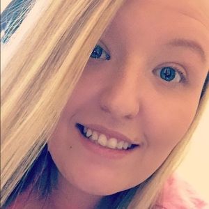 Meet your Posher, Sierra