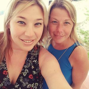 Meet your Posher, Jocelynn