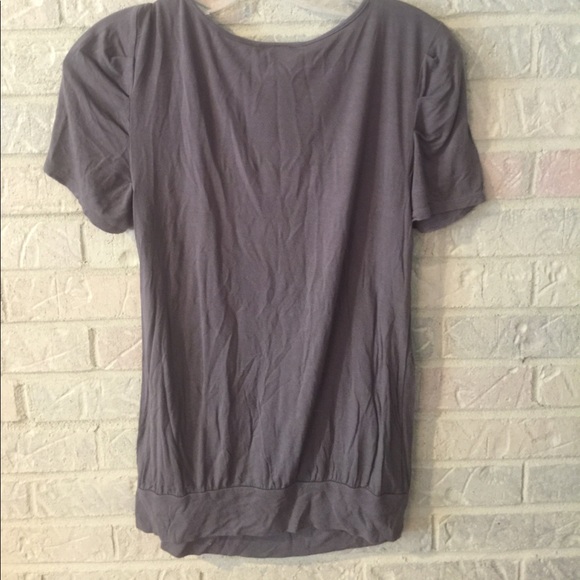 LOFT top - Picture 3 of 3