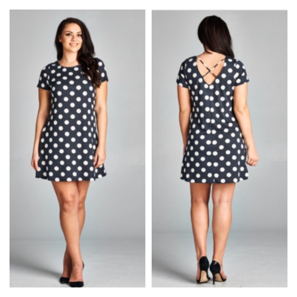 🚫🚫🚫 - Picture 3 of 3