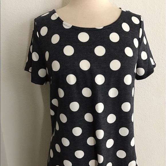 🚫🚫🚫 - Picture 2 of 3