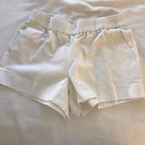J.Crew Shorts