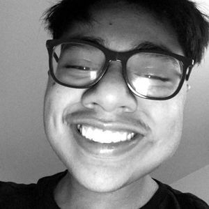 Meet your Posher, Jc