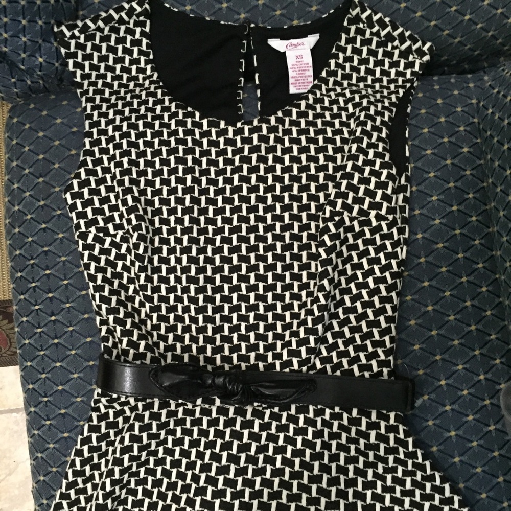 Candies dress