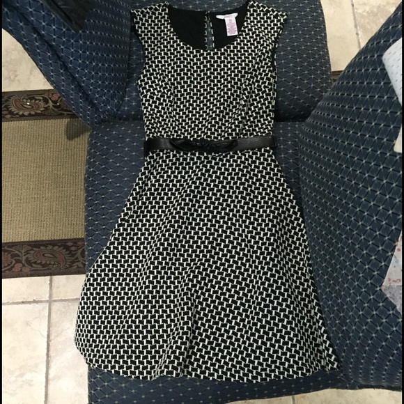 Candies dress - Picture 5 of 5