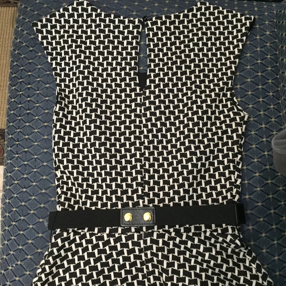 Candies dress - Picture 2 of 5