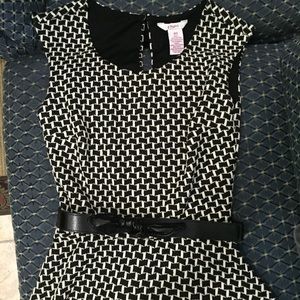 Candies dress