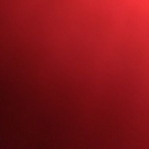 Meet your Posher, Brice