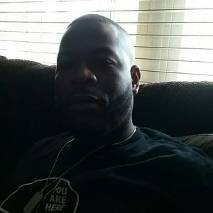 Meet your Posher, Will