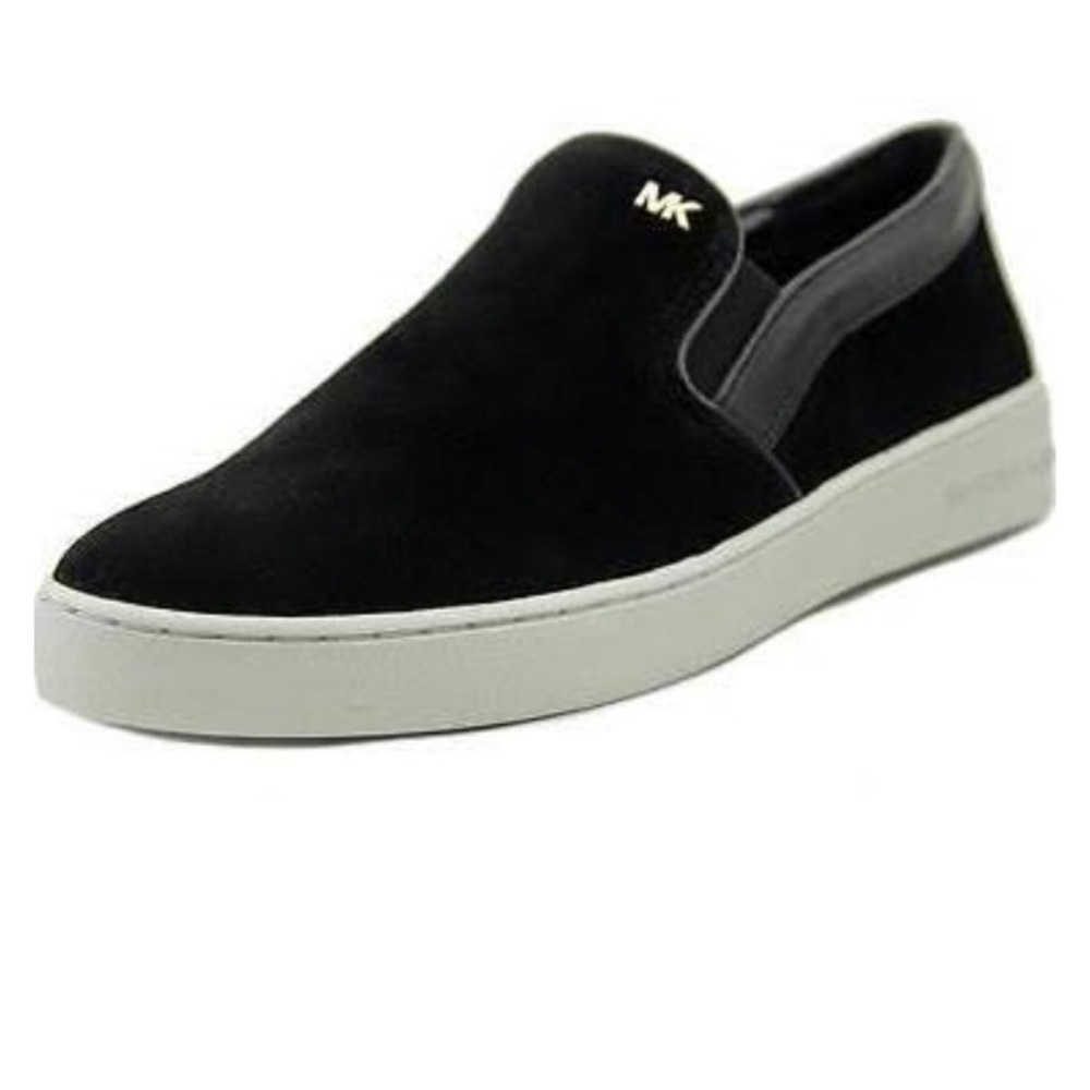 Michael Michael Kors Keaton Slip On Women's