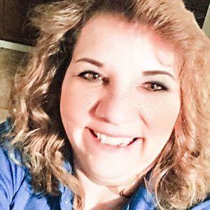 Meet your Posher, Ruthann