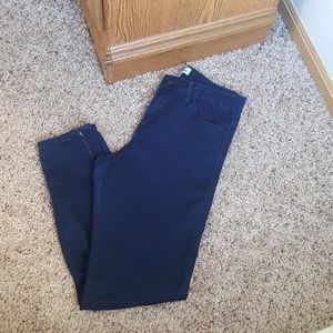 Forever 21 premium denim