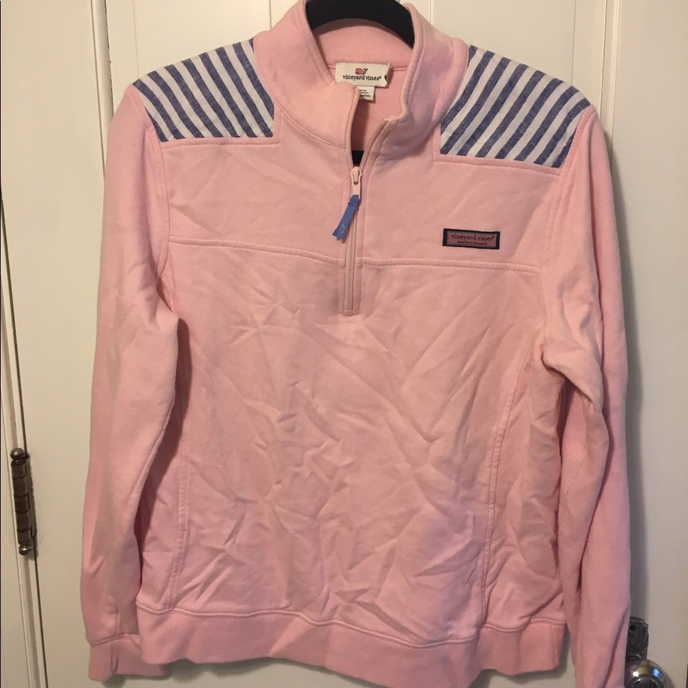 Vineyard Vines Shep Shirt