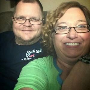 Meet your Posher, Dell