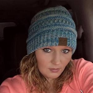 Meet your Posher, Tonya