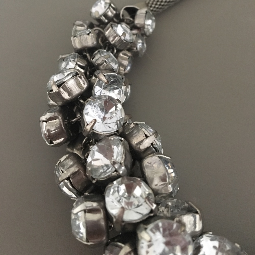 Necklace - Picture 2 of 3