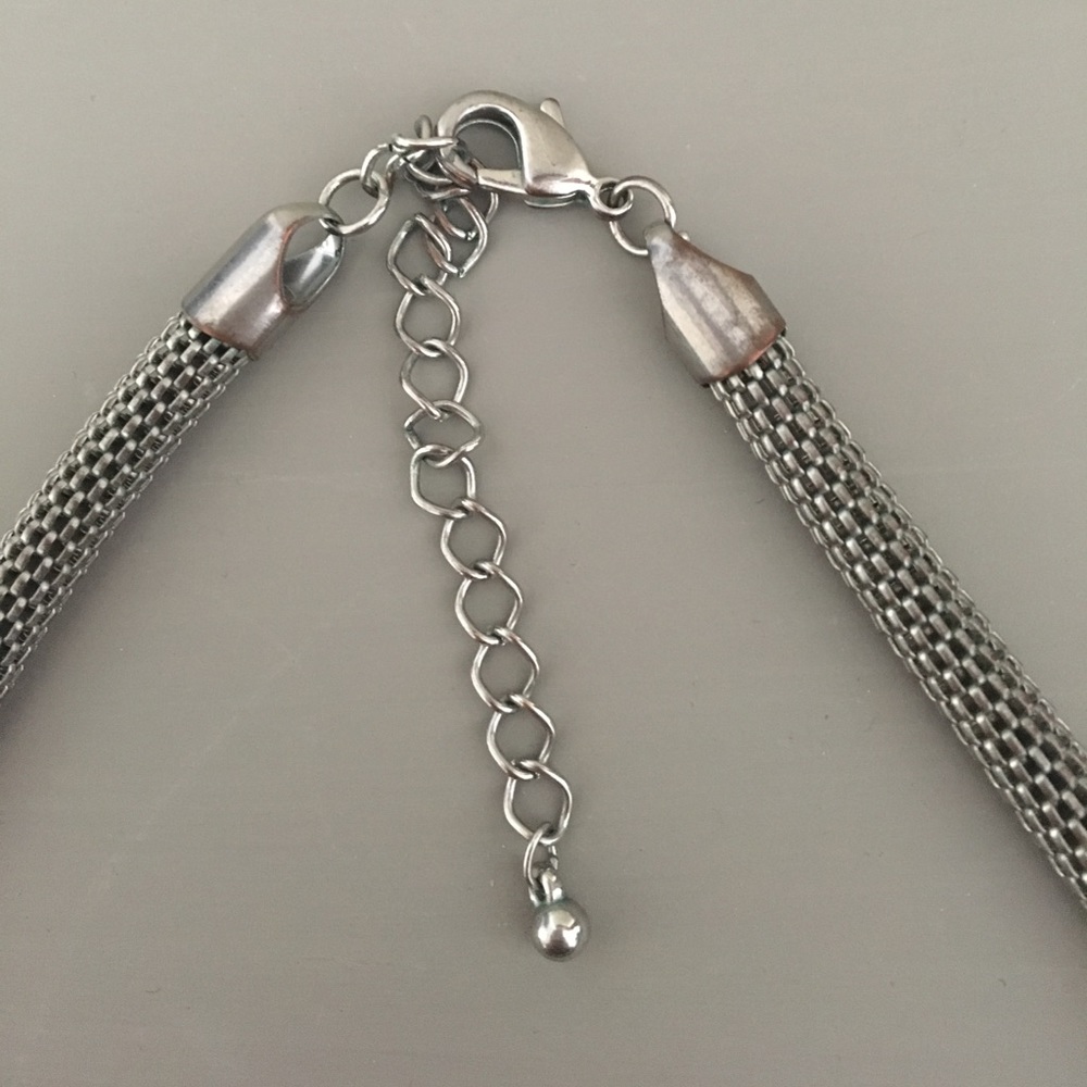 Necklace - Picture 3 of 3