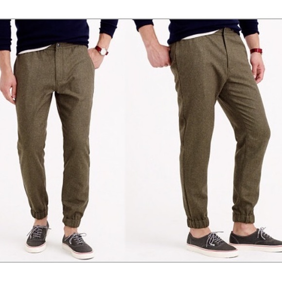 J Crew Jogging Pants Clearance, 59% OFF 