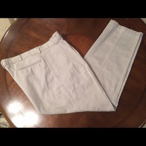 Duckhead Khaki Pants