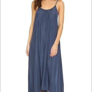 ☀️ One by Pink Stitch Maxi Dress ☀️