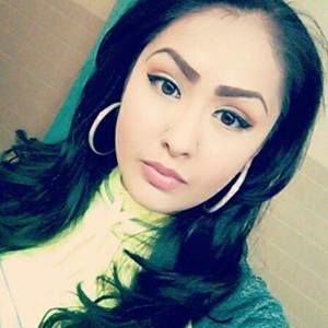 Meet your Posher, Teresa