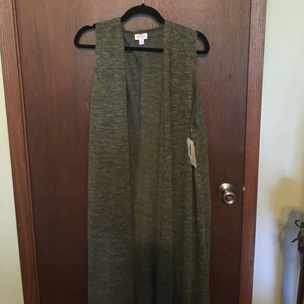 Lularoe Joy