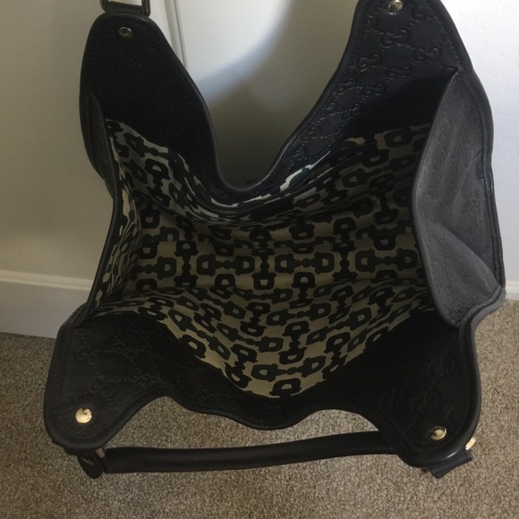 Gucci Purse
