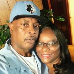 Meet your Posher, Rochelle roro