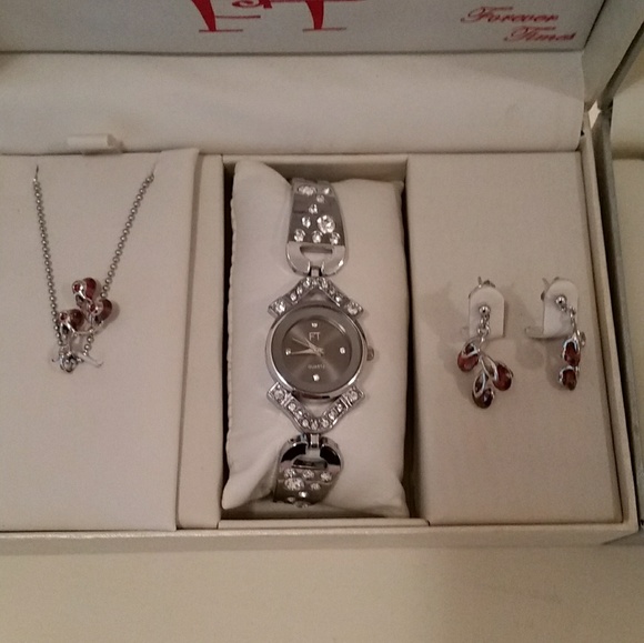 REDUCED!!! - Picture 1 of 1