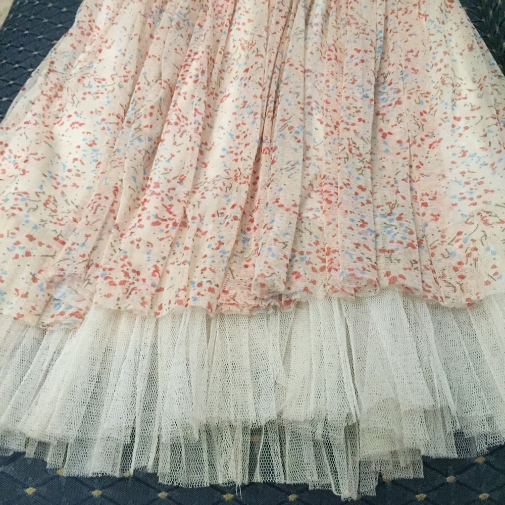 Wet Seal sundress - Picture 2 of 3