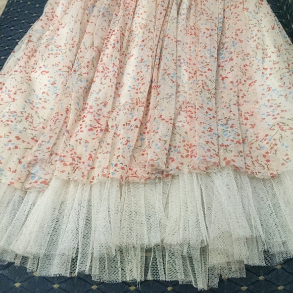 Wet Seal sundress - Picture 2 of 3